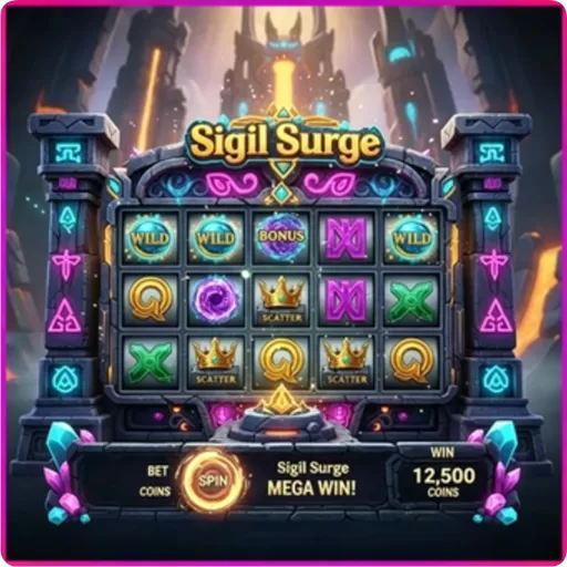 999zk royalplay