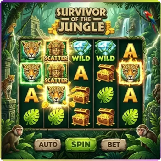 Link Alternatif royalplay untuk Membuka Jalur Cadangan