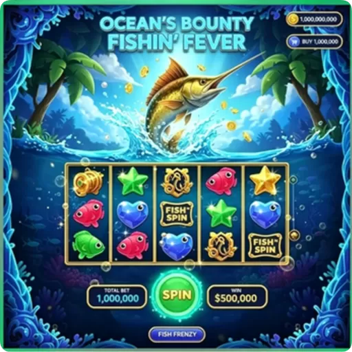 Login royalplay: Masuk Akun lewat Akses Terverifikasi