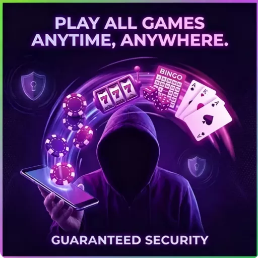 Panduan Pasang royalplay APK di Android