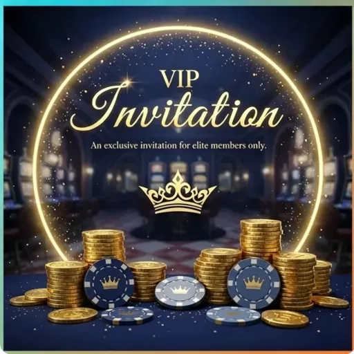 Keamanan royalplay: Periksa Tautan, APK, dan Risiko Situs Tiruan